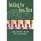 Recommended reading for the Christian single life