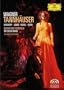 Tannhauser