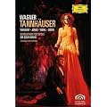 Wagner : Tannh�user