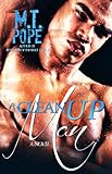 A Clean Up Man (Urban Books)