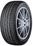1x Winterreifen Firestone WINTERHAWK 2 EVO 195/65 R15 91T Winter