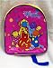 Tweenies
Pink
Backpack