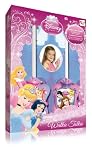 Disney Princess Walkie Talkie Disney Princess Walkie Talkie