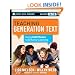 Teaching Generation Text: Using Cell Phones to Enhance Learning