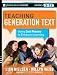 Teaching Generation Text: Using Cell Phones to Enhance Learning (Jossey-Bass Teacher)