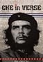 Che in Verse