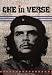 Book Che in Verse
