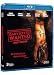 Babysitter Wanted (Blu-Ray) (UNCUT Version) in der um 4 Minuten l�ngeren Version