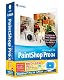 Corel Paint Shop Pro X4 入門セット