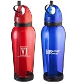 Buy Coolgear Arctic Bottle blue 1620-16BL
