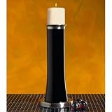 Amador Candleholder