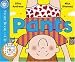 Pants (Book & CD)