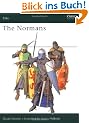 The Normans (Elite)