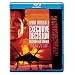 Executive Decision [Blu-ray]