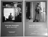 Vivian Maier, Photographer - Poster Set (2) [Posters]
