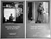 Books : Vivian Maier, Photographer - Poster Set (2) [Posters]