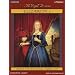 Elizabeth I: Red Rose of the House of Tudor, England, 1544 (The Royal Diaries)