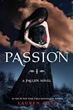 Produkt-Bild: (Passion) By Kate, Lauren (Author) Hardcover on 14-Jun-2011