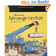 Produkt-Information