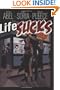Life Sucks
