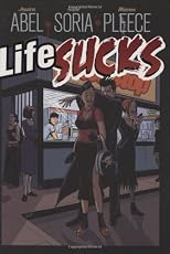 Life Sucks