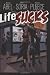 Life Sucks bij Boeken bij de naam: 51I4lklVvkL._SL75_