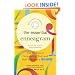 Essential Enneagram: The Definitive Personality Test and Self-Discovery Guide -- Revised & Updated