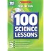 100 Science Lessons for Year 3 (100 Science Lessons)