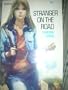 Stranger on the Road