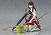 Good Smile Kantai Collection: Kancolle: Akagi Figma Action Figure