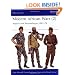 Modern African Wars (2): Angola and Mozambique 1961-74