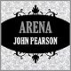 Arena