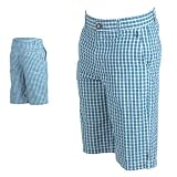 Volcom Fruckin Nuts Shorts -Kids