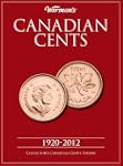 Canadian Cents 1920-2012: Collector's...