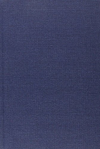 american fairy tales