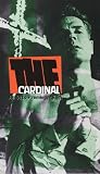 The Cardinal
