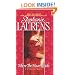 Where the Heart Leads (From the Casebook of Barnaby Adair)