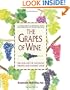 The Grapes of Wine
