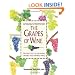 The Grapes of Wine