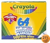 This item last updated: Nov 08, 2010