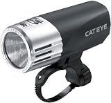 キャットアイ(CAT EYE) LEDライト HL-EL510