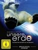 Unsere Erde (Special Edition) (DVD)