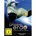 Unsere Erde (Special Edition) [2 DVDs]