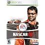 NASCAR 2008