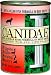 Details About Canidae Canned Dog Food, Grain Free Beef and Ocean Fish Formula (Pack of 12 13 Ounce Cans)