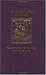CruiseMinder Journal...Vacation Planner & Diary by F. E. Wilkins