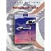 Annual Editions: Homeland Security, 2/e