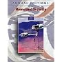 Annual Editions: Homeland Security, 2/e