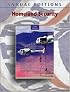 Annual Editions: Homeland Security, 2/e (Annual Editions)