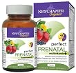 New Chapter Perfect Prenatal, 192 Count